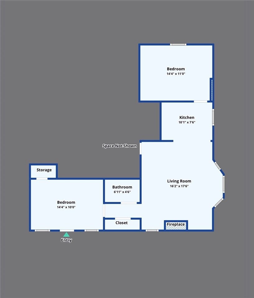 Unit 2