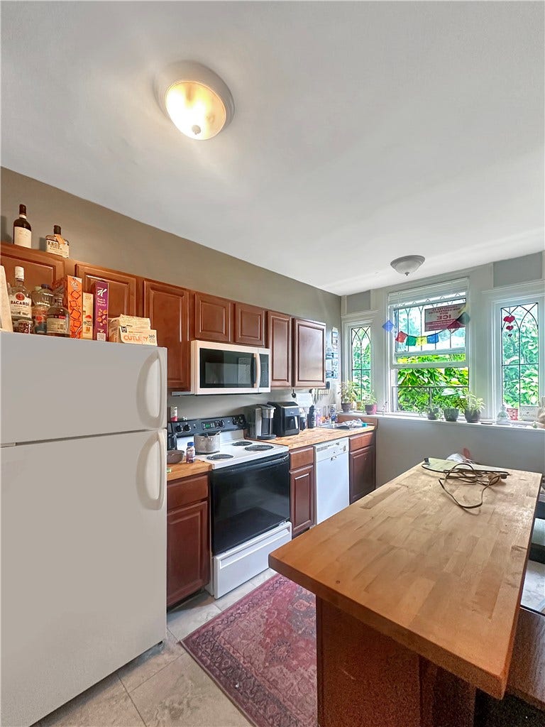 5712 Stanton Ave, Pittsburgh, PA 15206
