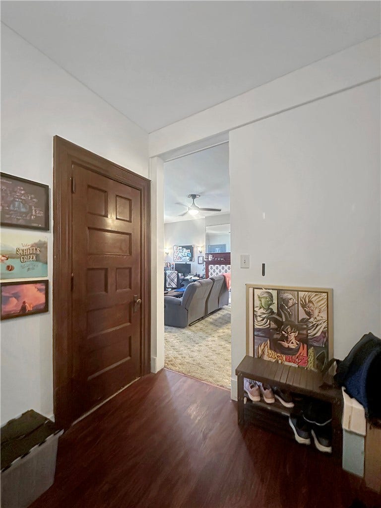 5712 Stanton Ave, Pittsburgh, PA 15206