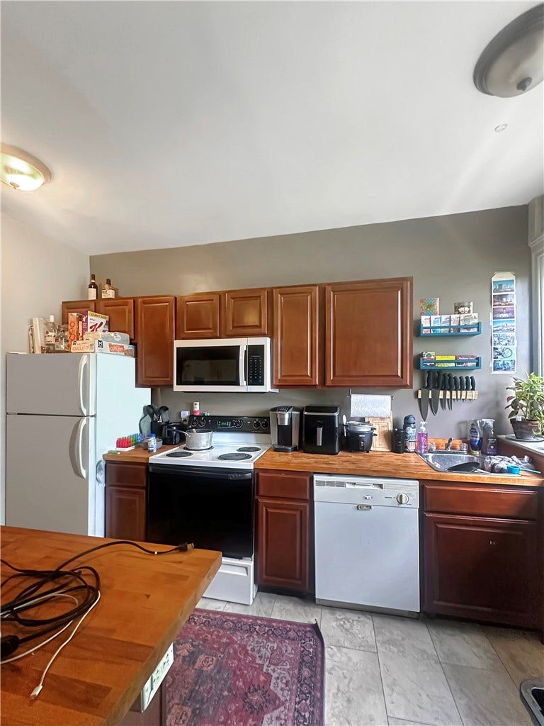 5712 Stanton Ave, Pittsburgh, PA 15206