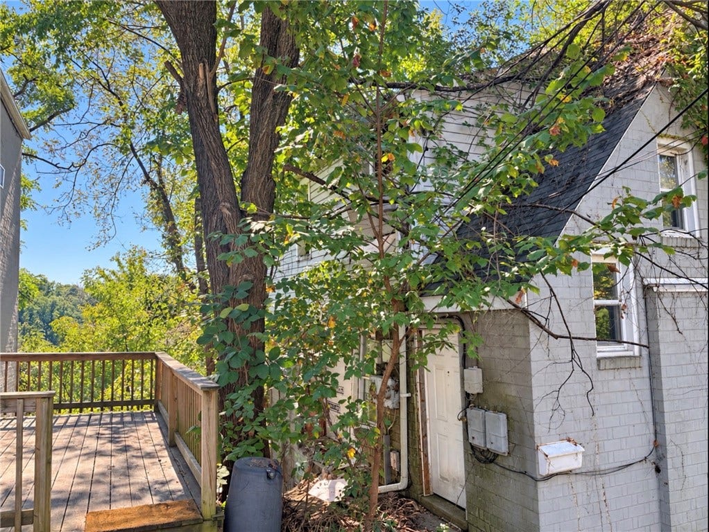 1434 Penn Ave, Pittsburgh, PA 15221