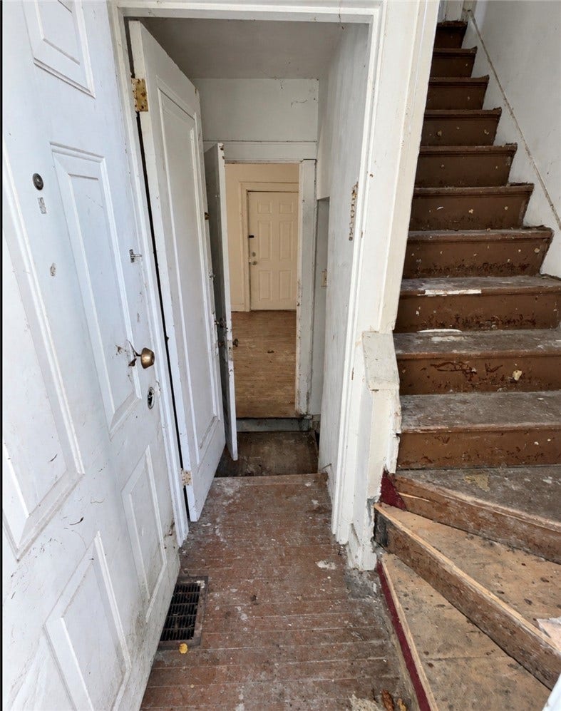 1434 Penn Ave, Pittsburgh, PA 15221