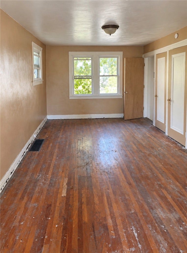 1434 Penn Ave, Pittsburgh, PA 15221