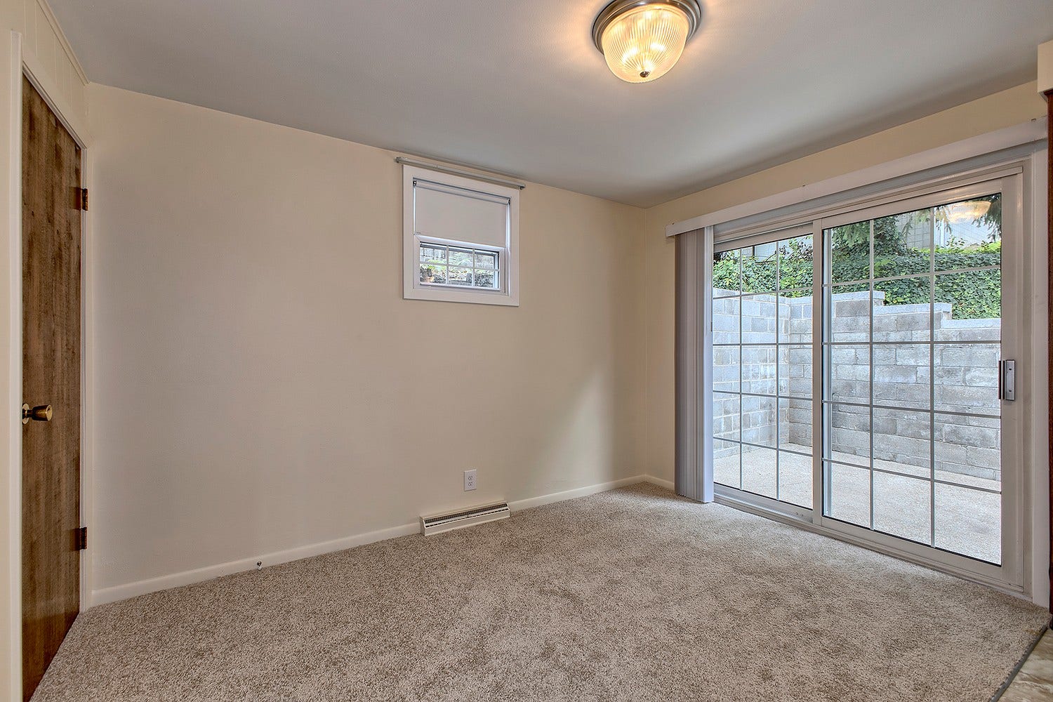 301 Silvis Street, Jeannette, PA 15644