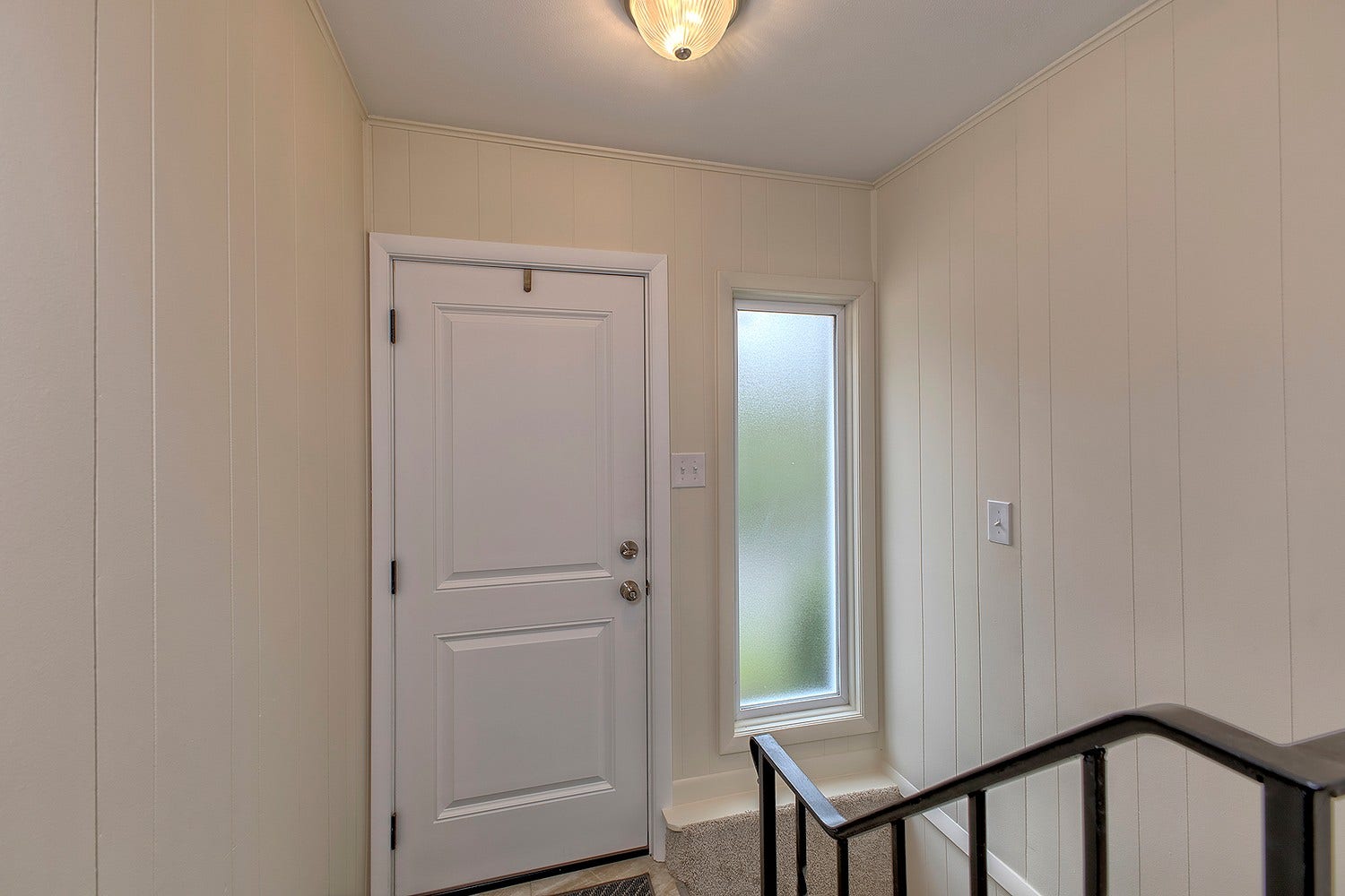 301 Silvis Street, Jeannette, PA 15644