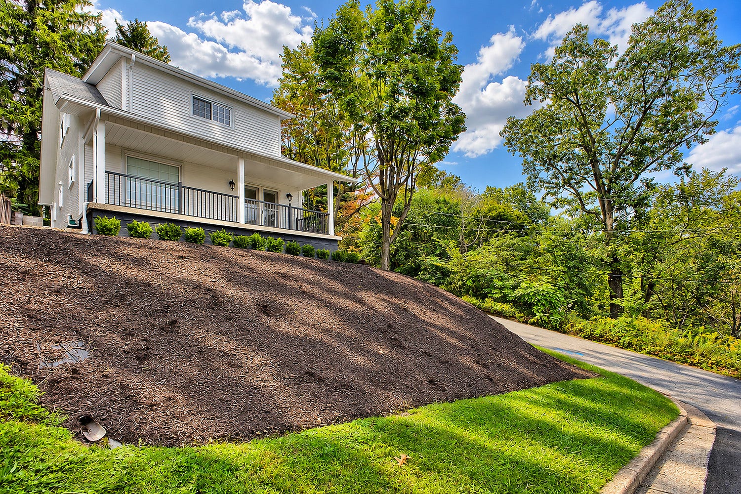 301 Silvis Street, Jeannette, PA 15644