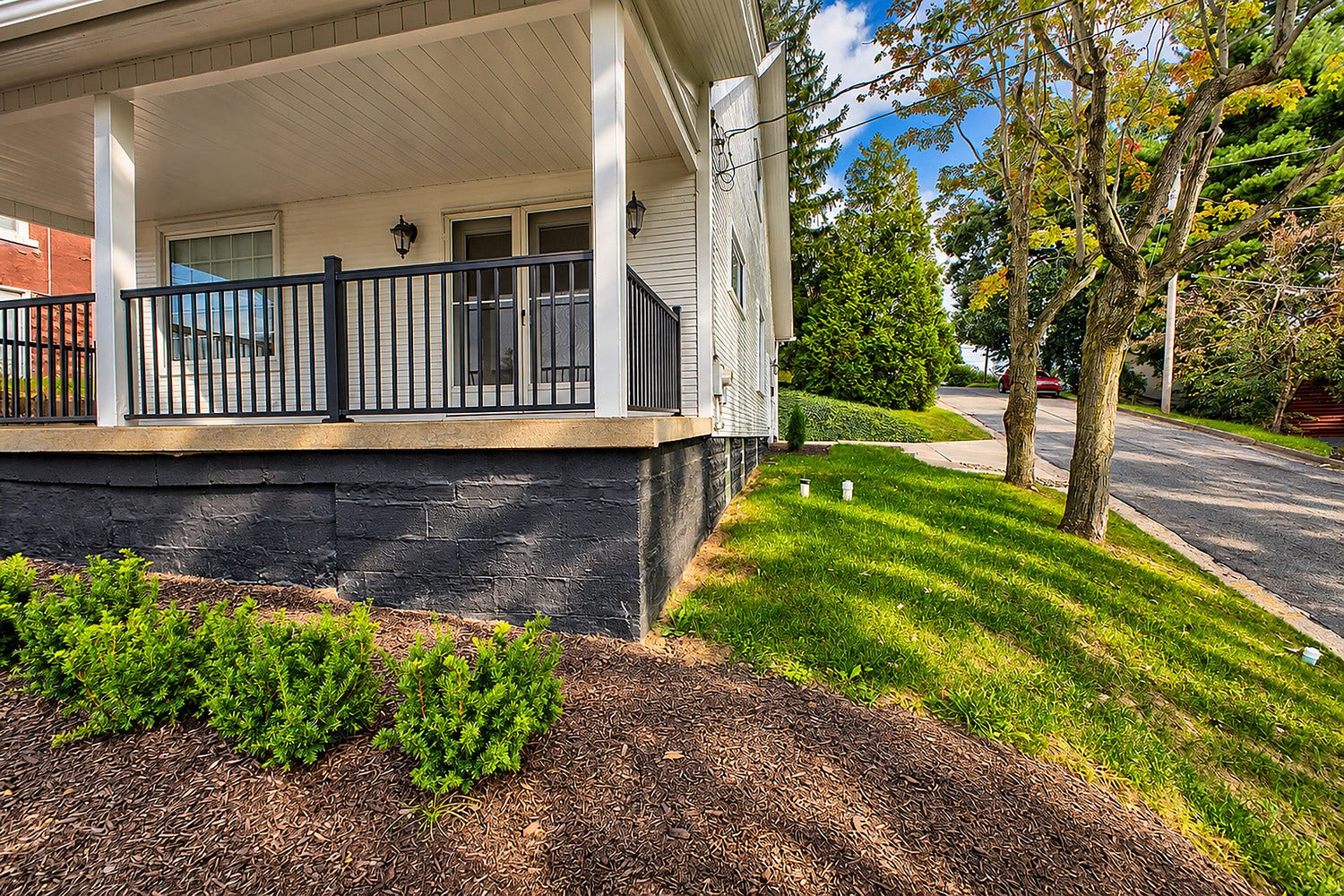 301 Silvis Street, Jeannette, PA 15644
