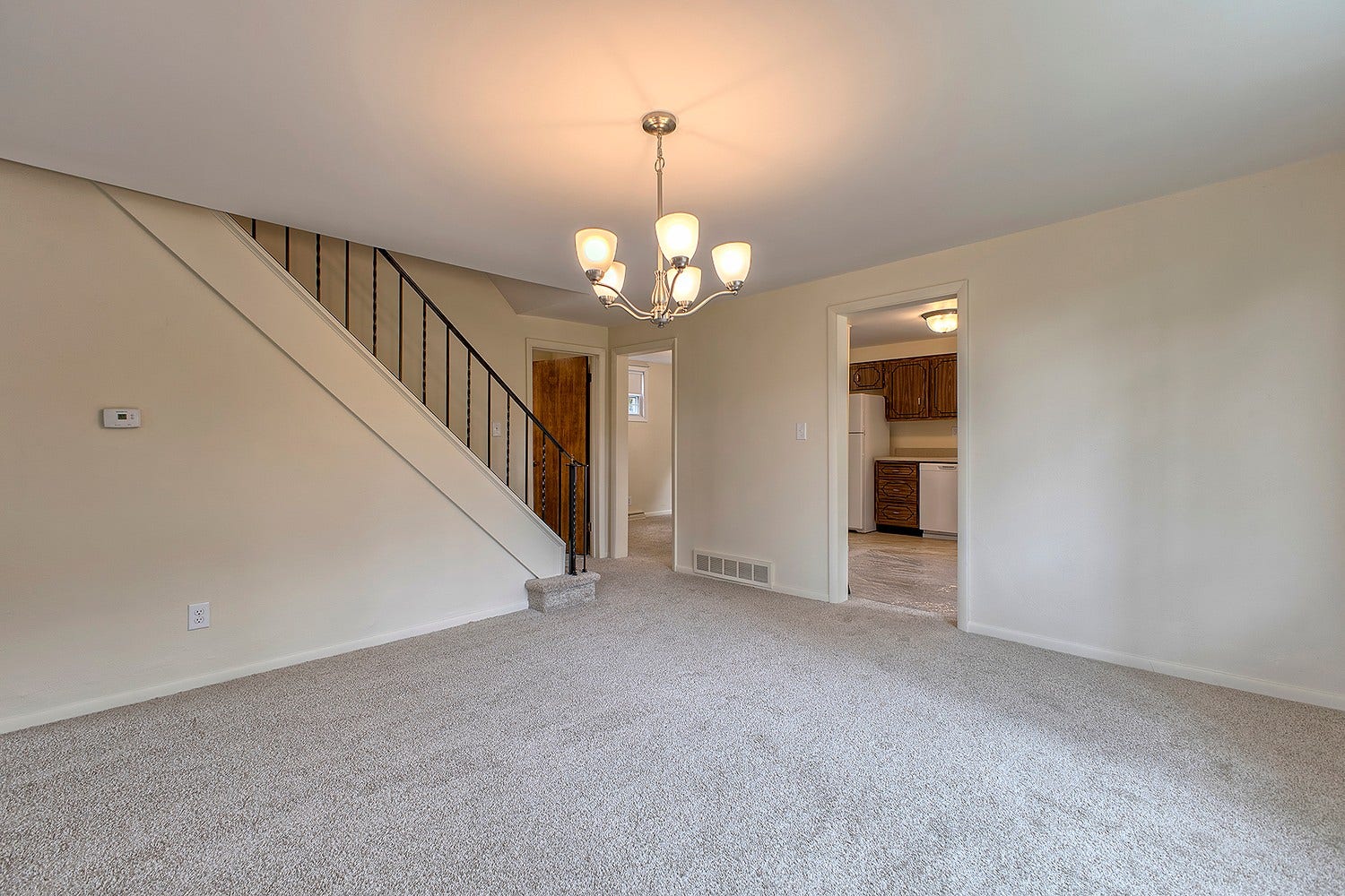 301 Silvis Street, Jeannette, PA 15644