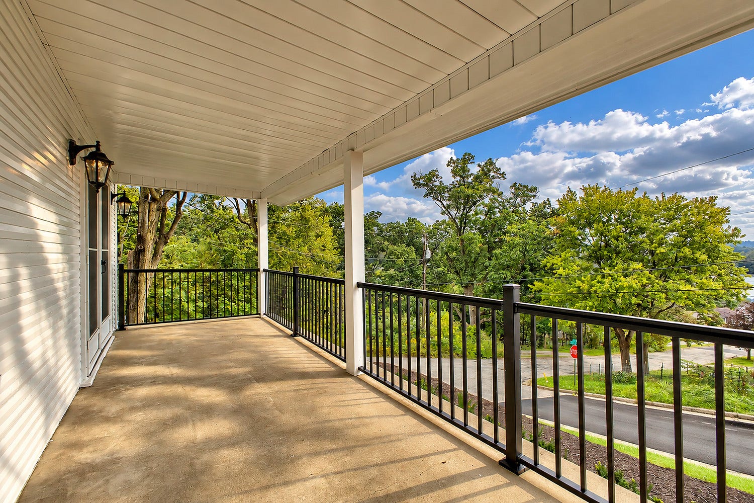 301 Silvis Street, Jeannette, PA 15644