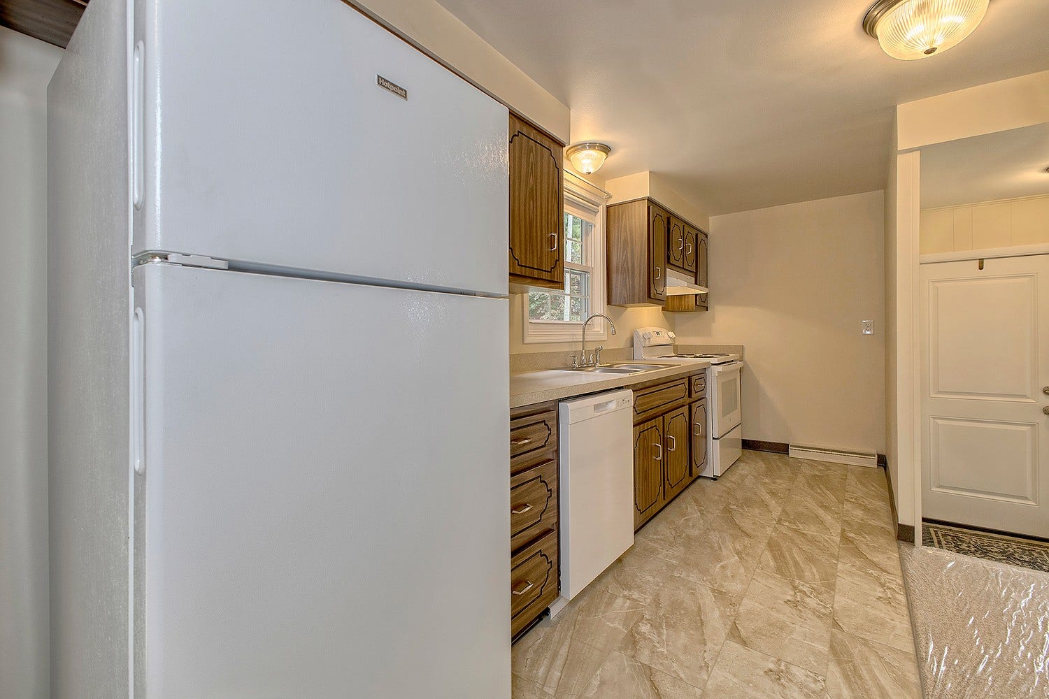 301 Silvis Street, Jeannette, PA 15644