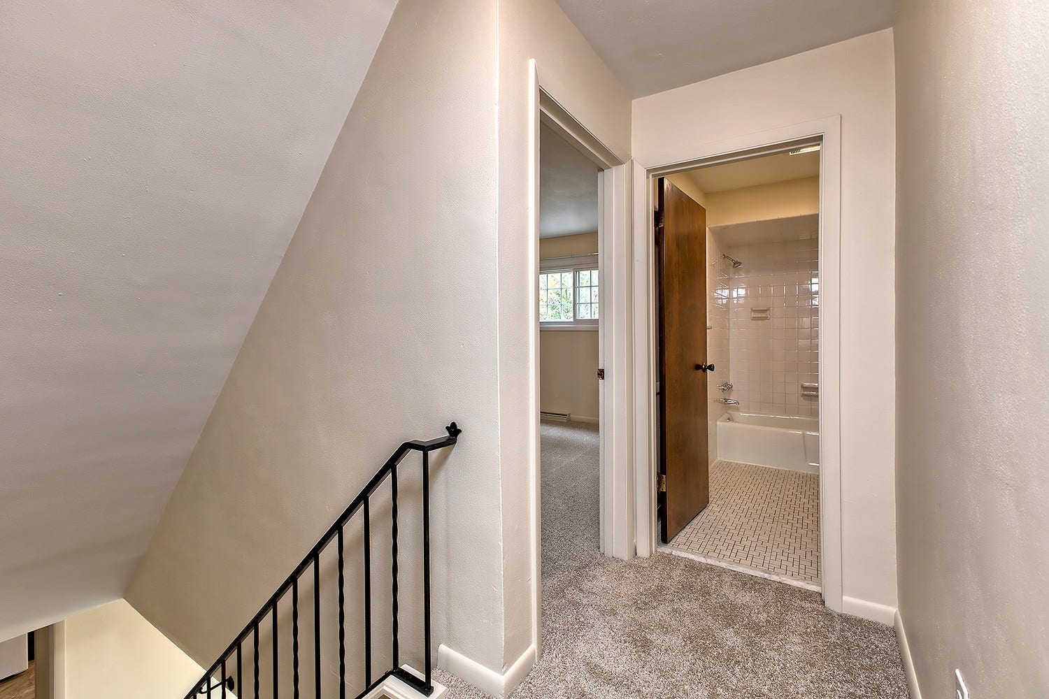 301 Silvis Street, Jeannette, PA 15644