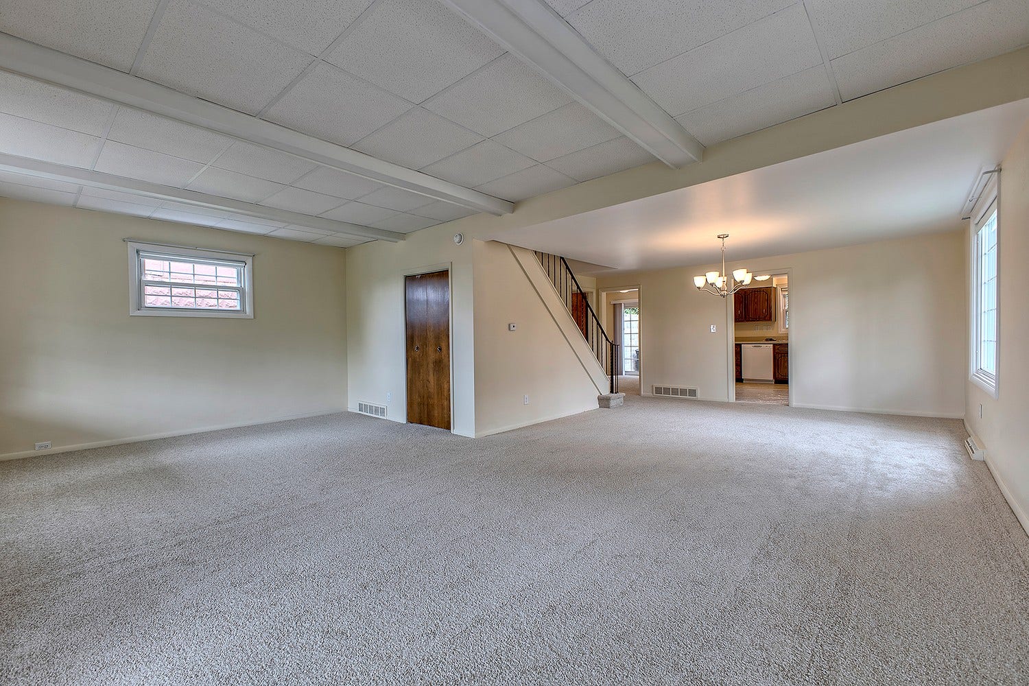 301 Silvis Street, Jeannette, PA 15644