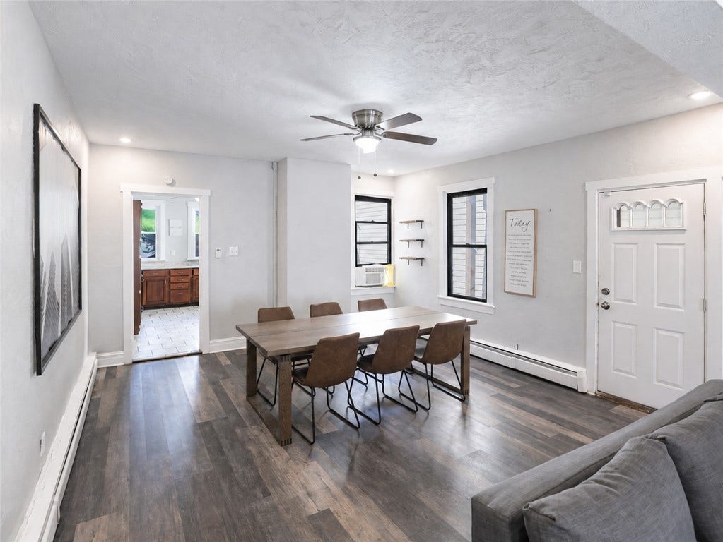 173 Monastery Avenue, Pittsburgh, PA 15203