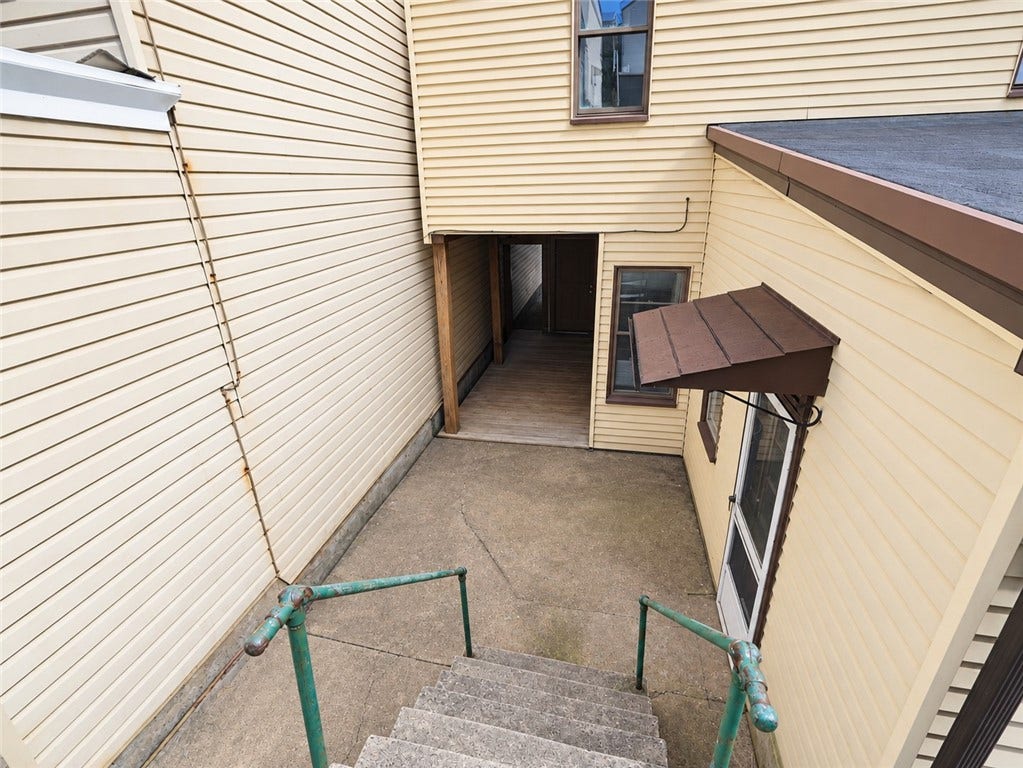 173 Monastery Avenue, Pittsburgh, PA 15203