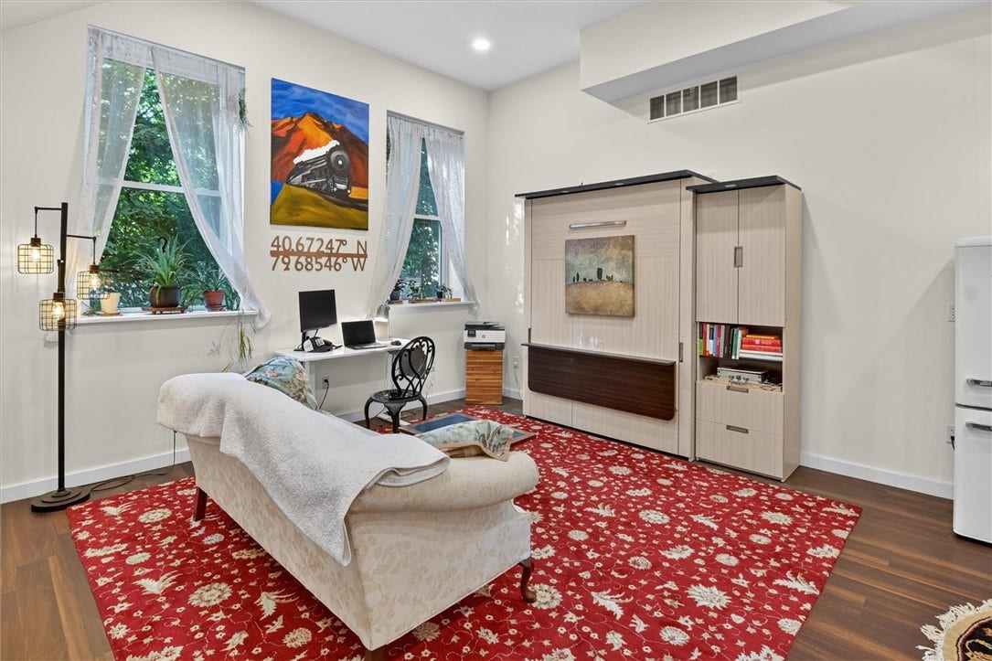 420 Market St, Freeport, PA 16229