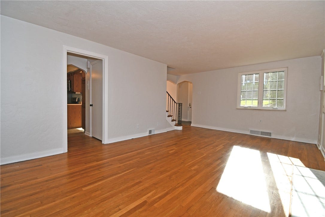 4726 Rolling Hills Rd, Pittsburgh, PA 15236 4726 Rolling Hills Rd, Pittsburgh, PA 15236