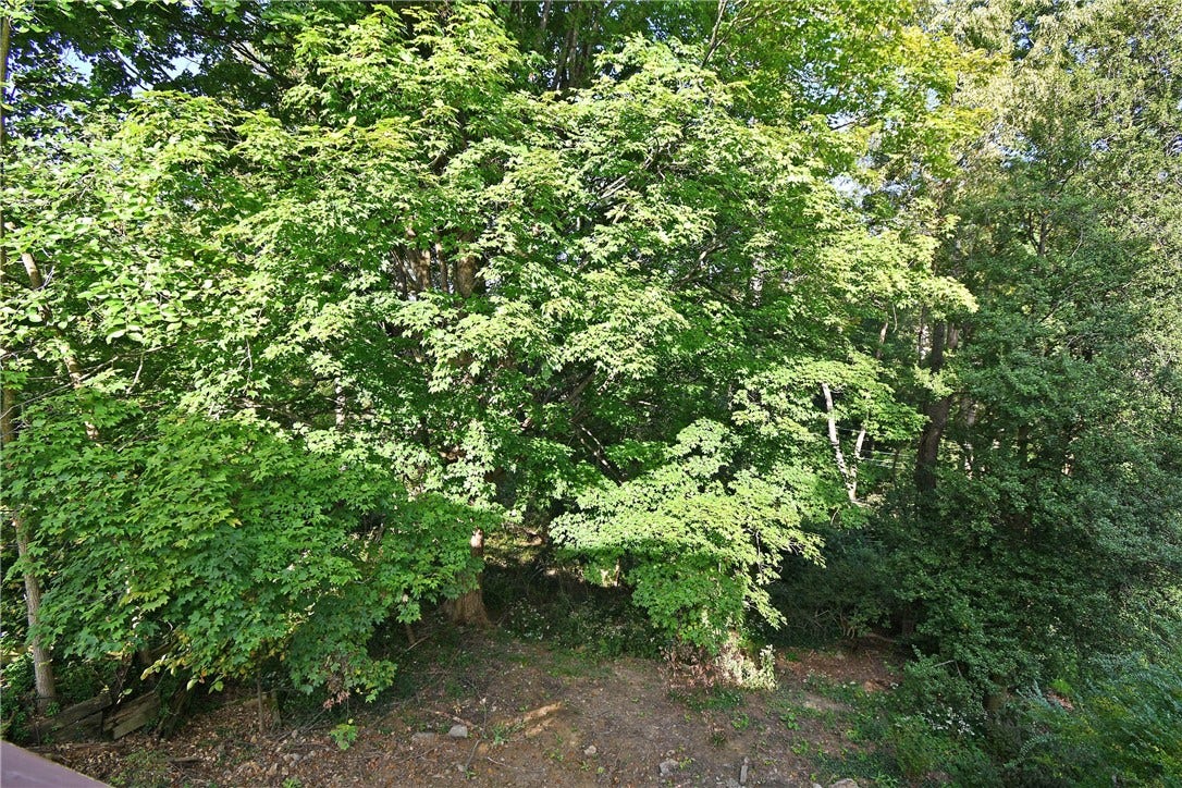 4726 Rolling Hills Rd, Pittsburgh, PA 15236 4726 Rolling Hills Rd, Pittsburgh, PA 15236