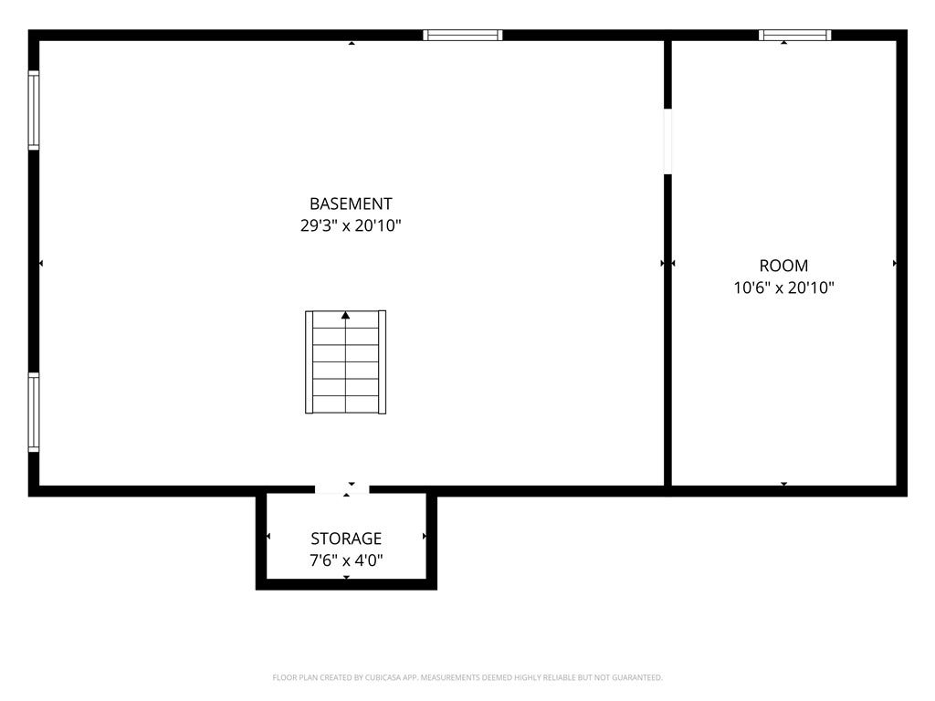 4726 Rolling Hills Rd, Pittsburgh, PA 15236 4726 Rolling Hills Rd, Pittsburgh, PA 15236