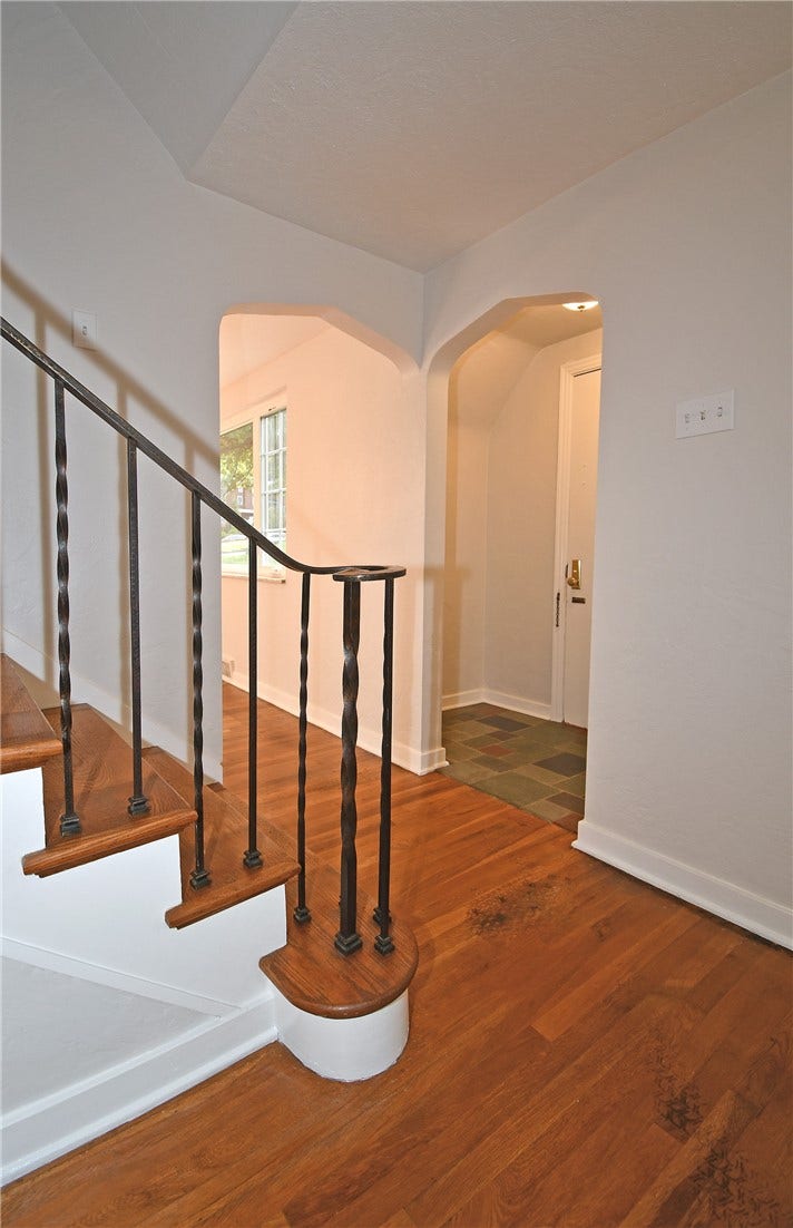4726 Rolling Hills Rd, Pittsburgh, PA 15236 4726 Rolling Hills Rd, Pittsburgh, PA 15236