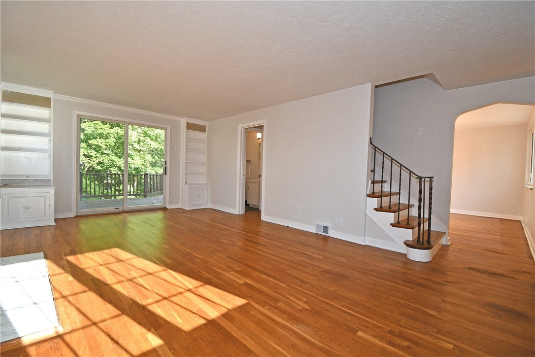 4726 Rolling Hills Rd, Pittsburgh, PA 15236 4726 Rolling Hills Rd, Pittsburgh, PA 15236