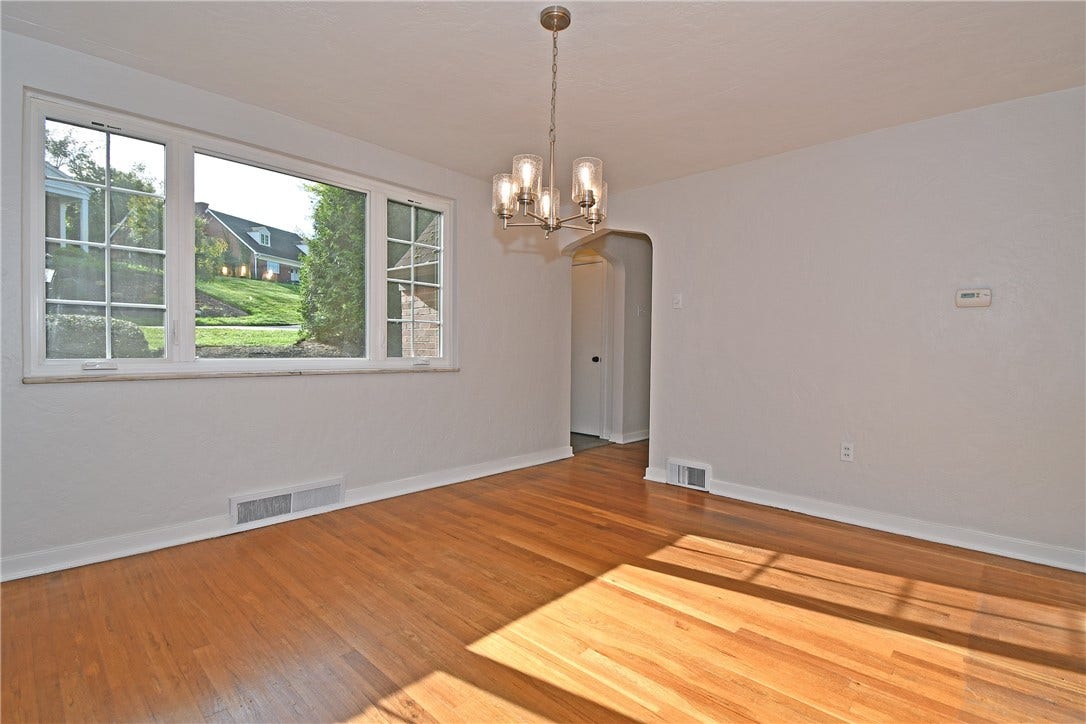 4726 Rolling Hills Rd, Pittsburgh, PA 15236 4726 Rolling Hills Rd, Pittsburgh, PA 15236