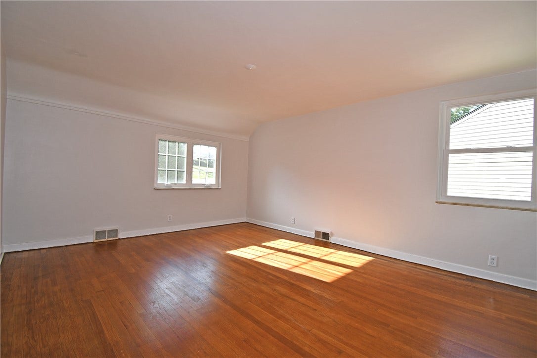 4726 Rolling Hills Rd, Pittsburgh, PA 15236 4726 Rolling Hills Rd, Pittsburgh, PA 15236