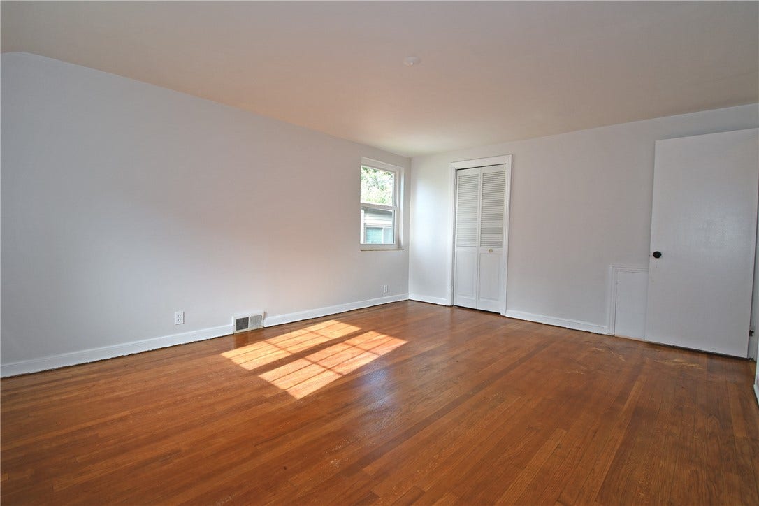 4726 Rolling Hills Rd, Pittsburgh, PA 15236 4726 Rolling Hills Rd, Pittsburgh, PA 15236