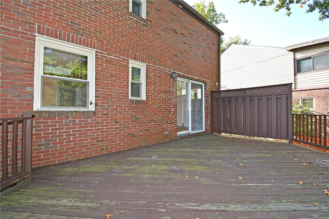 4726 Rolling Hills Rd, Pittsburgh, PA 15236 4726 Rolling Hills Rd, Pittsburgh, PA 15236
