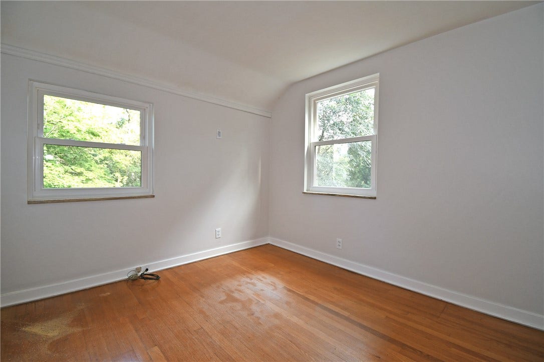 4726 Rolling Hills Rd, Pittsburgh, PA 15236 4726 Rolling Hills Rd, Pittsburgh, PA 15236
