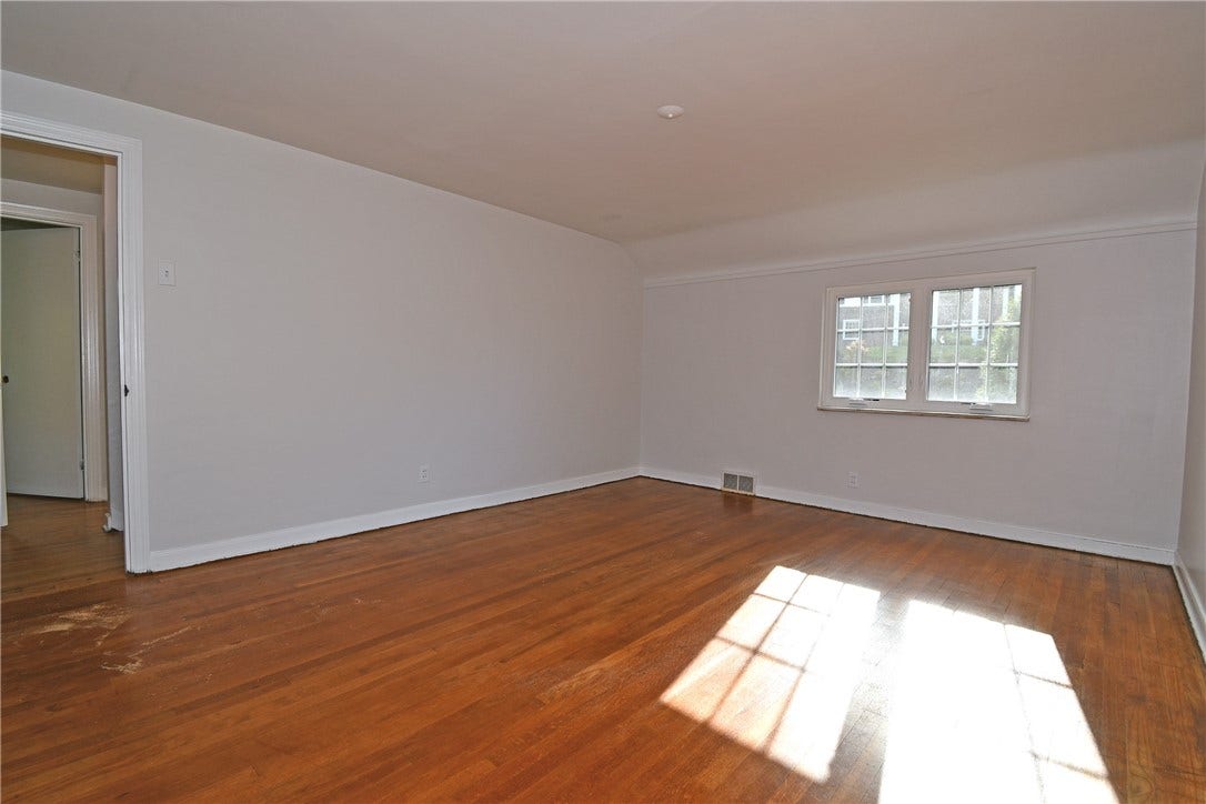 4726 Rolling Hills Rd, Pittsburgh, PA 15236 4726 Rolling Hills Rd, Pittsburgh, PA 15236