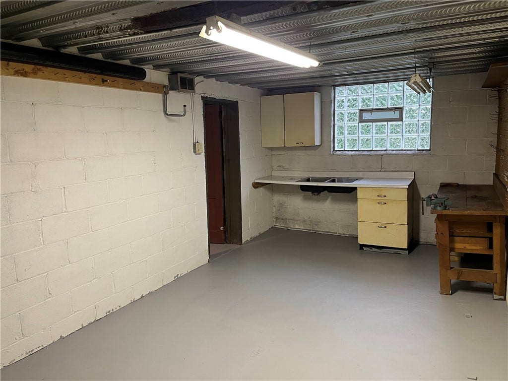 4726 Rolling Hills Rd, Pittsburgh, PA 15236 4726 Rolling Hills Rd, Pittsburgh, PA 15236