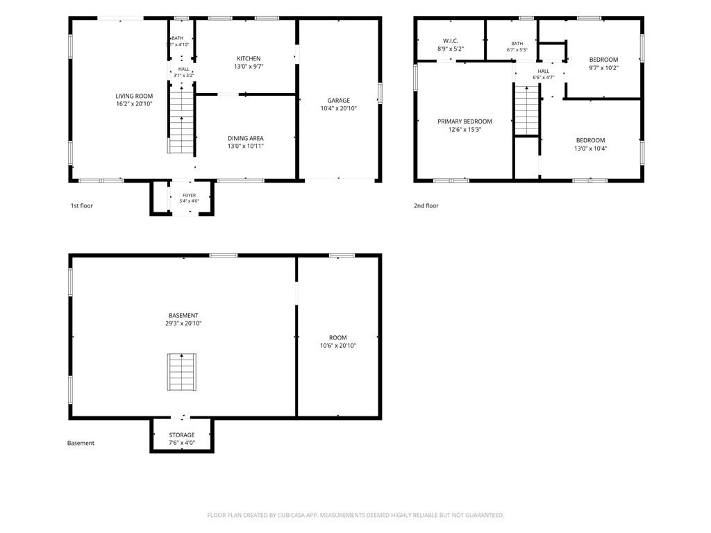 4726 Rolling Hills Rd, Pittsburgh, PA 15236 4726 Rolling Hills Rd, Pittsburgh, PA 15236