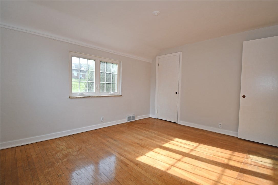 4726 Rolling Hills Rd, Pittsburgh, PA 15236 4726 Rolling Hills Rd, Pittsburgh, PA 15236