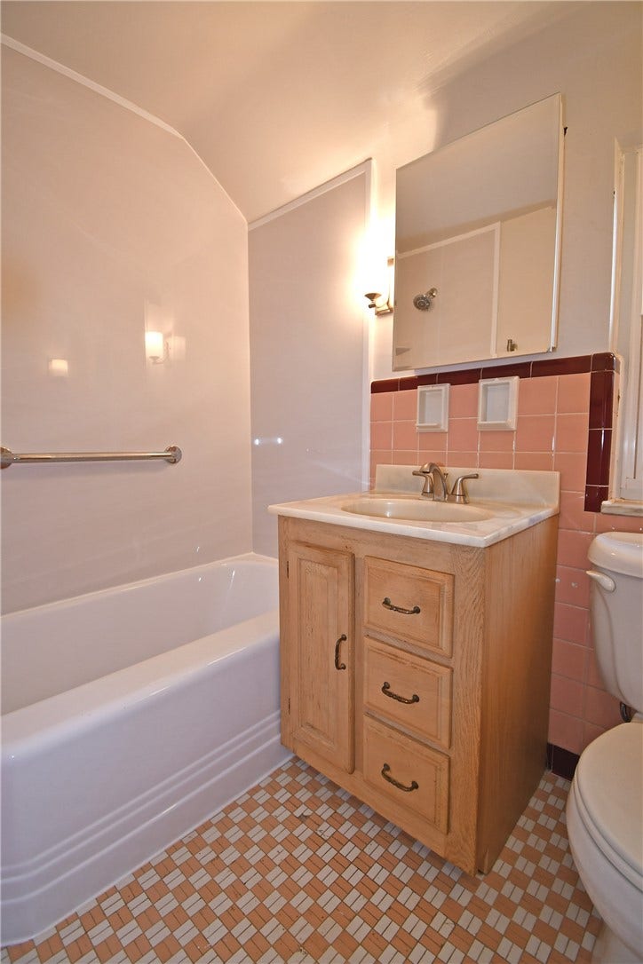 4726 Rolling Hills Rd, Pittsburgh, PA 15236 4726 Rolling Hills Rd, Pittsburgh, PA 15236