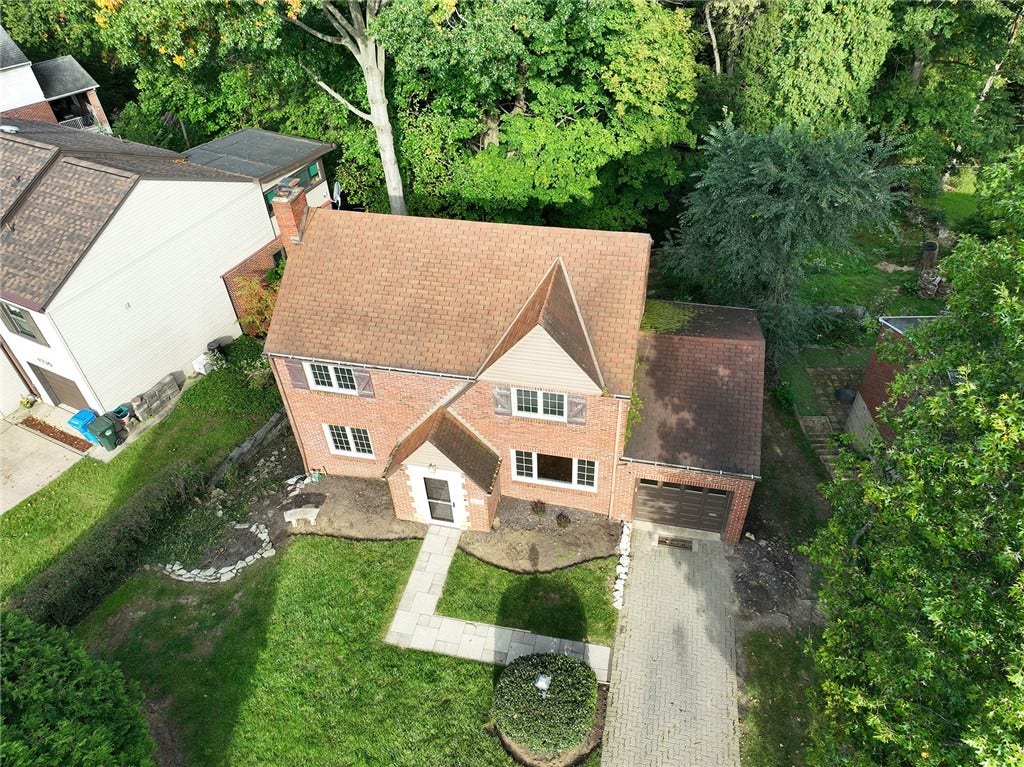 4726 Rolling Hills Rd, Pittsburgh, PA 15236 4726 Rolling Hills Rd, Pittsburgh, PA 15236