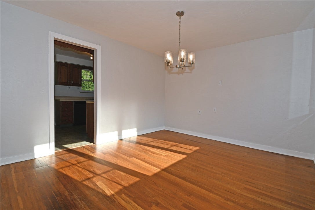 4726 Rolling Hills Rd, Pittsburgh, PA 15236 4726 Rolling Hills Rd, Pittsburgh, PA 15236