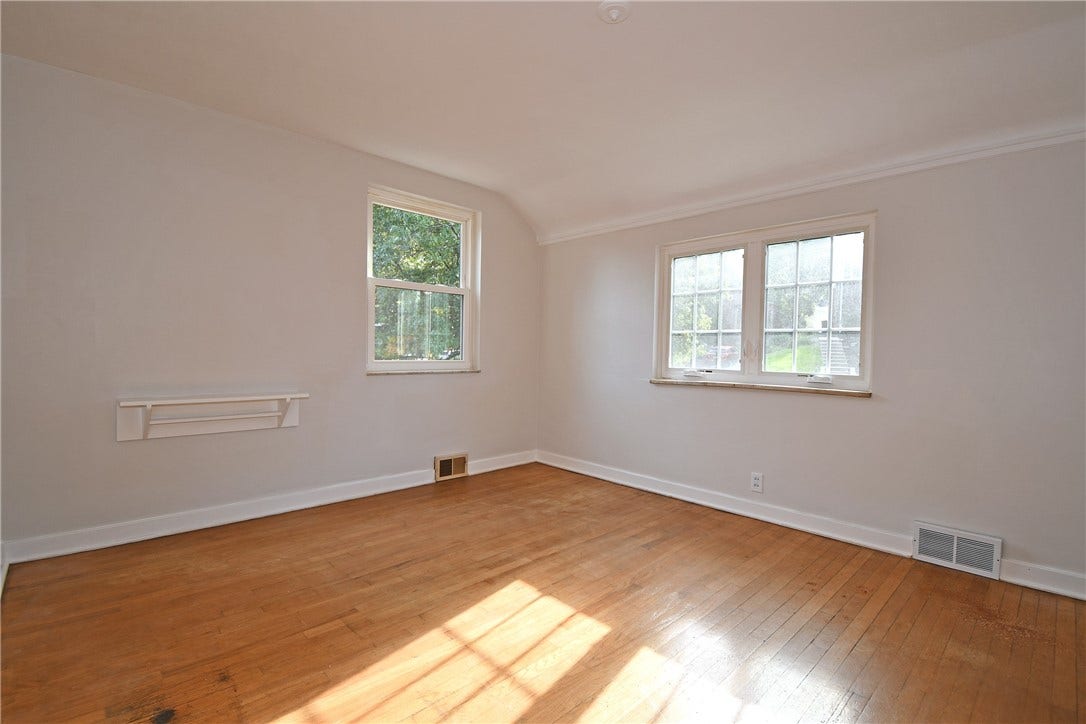 4726 Rolling Hills Rd, Pittsburgh, PA 15236 4726 Rolling Hills Rd, Pittsburgh, PA 15236