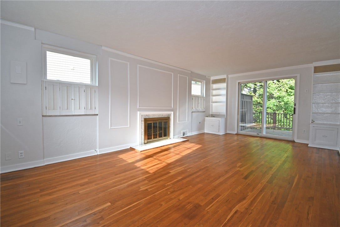 4726 Rolling Hills Rd, Pittsburgh, PA 15236 4726 Rolling Hills Rd, Pittsburgh, PA 15236