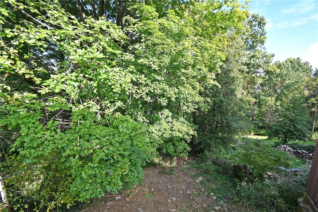 4726 Rolling Hills Rd, Pittsburgh, PA 15236 4726 Rolling Hills Rd, Pittsburgh, PA 15236