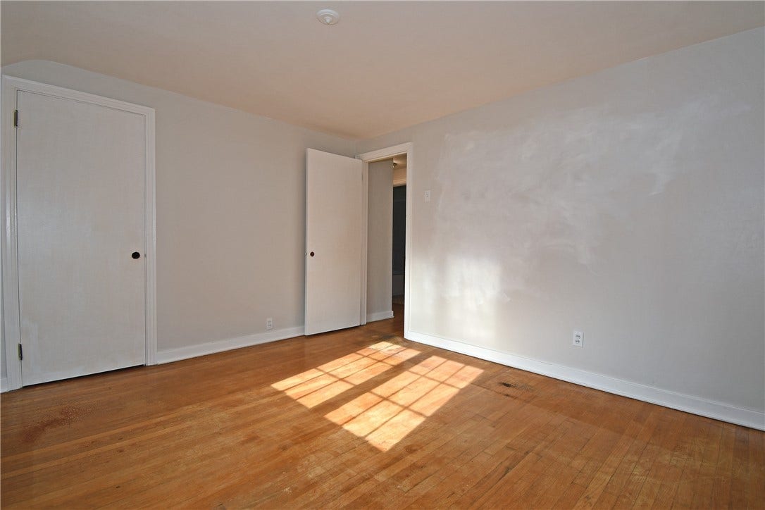 4726 Rolling Hills Rd, Pittsburgh, PA 15236 4726 Rolling Hills Rd, Pittsburgh, PA 15236