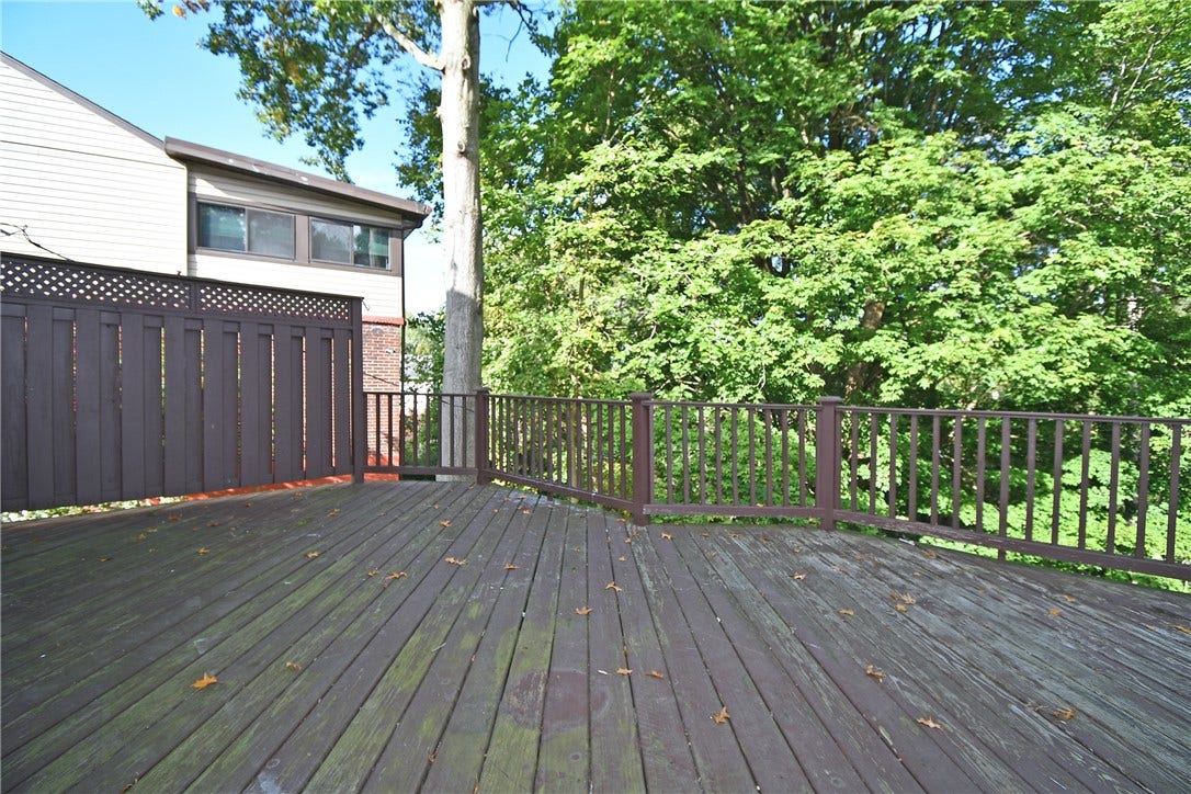 4726 Rolling Hills Rd, Pittsburgh, PA 15236 4726 Rolling Hills Rd, Pittsburgh, PA 15236