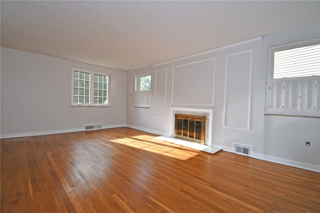 4726 Rolling Hills Rd, Pittsburgh, PA 15236 4726 Rolling Hills Rd, Pittsburgh, PA 15236