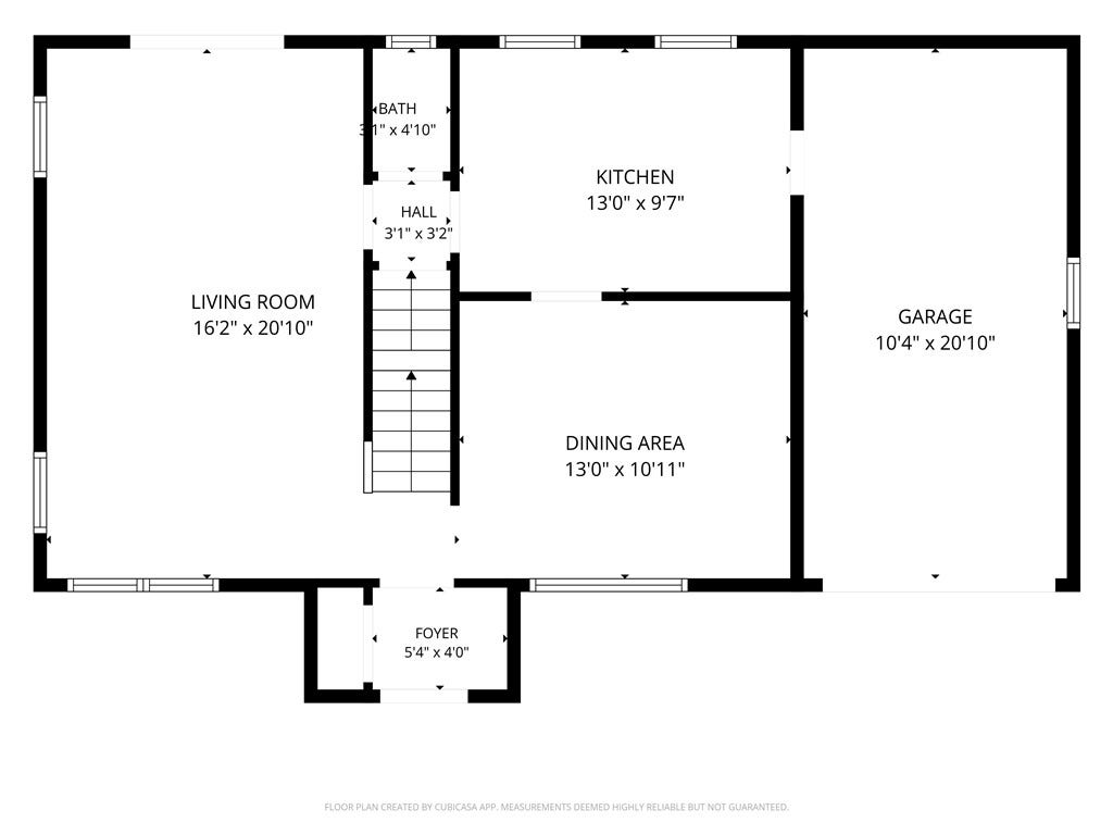 4726 Rolling Hills Rd, Pittsburgh, PA 15236 4726 Rolling Hills Rd, Pittsburgh, PA 15236