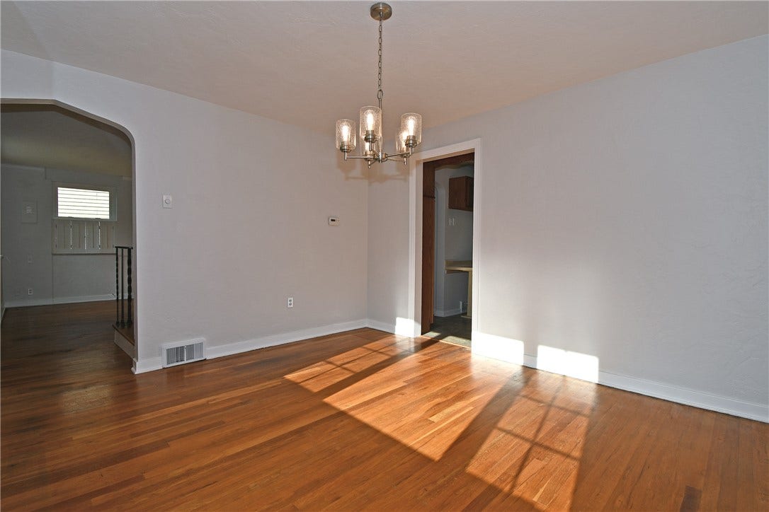 4726 Rolling Hills Rd, Pittsburgh, PA 15236 4726 Rolling Hills Rd, Pittsburgh, PA 15236