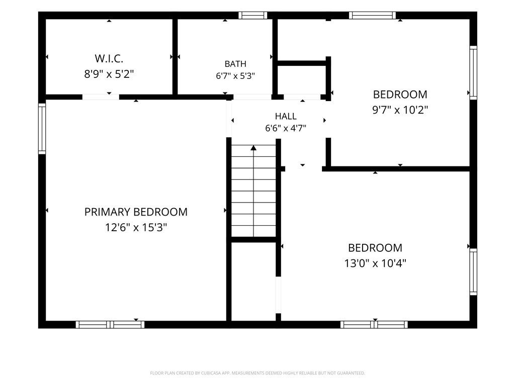 4726 Rolling Hills Rd, Pittsburgh, PA 15236 4726 Rolling Hills Rd, Pittsburgh, PA 15236