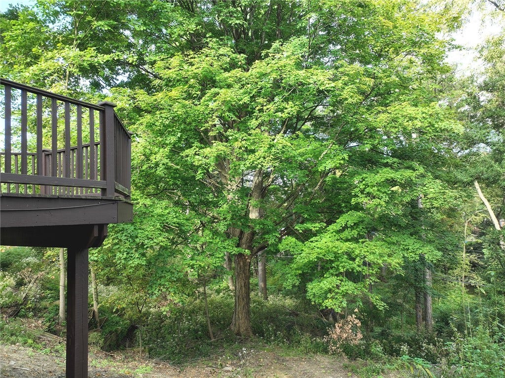 4726 Rolling Hills Rd, Pittsburgh, PA 15236 4726 Rolling Hills Rd, Pittsburgh, PA 15236