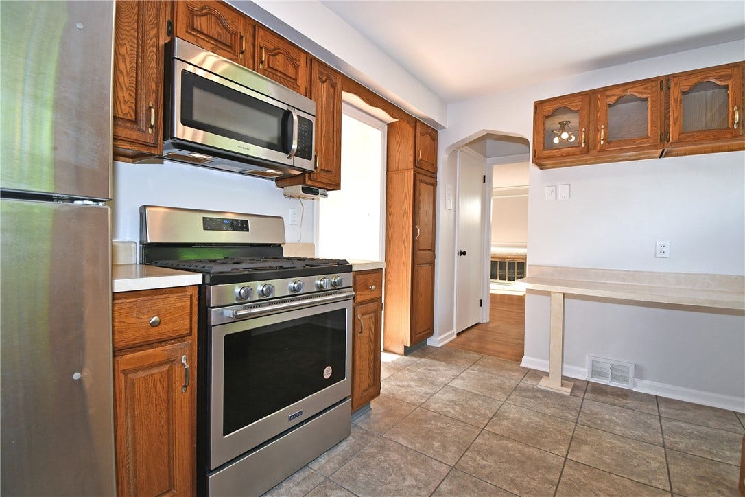 4726 Rolling Hills Rd, Pittsburgh, PA 15236 4726 Rolling Hills Rd, Pittsburgh, PA 15236
