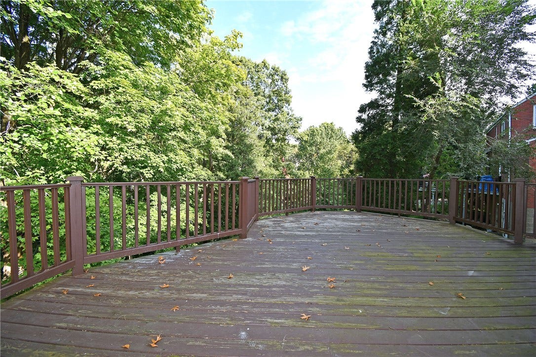 4726 Rolling Hills Rd, Pittsburgh, PA 15236 4726 Rolling Hills Rd, Pittsburgh, PA 15236