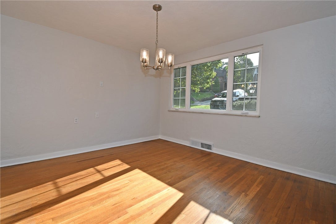 4726 Rolling Hills Rd, Pittsburgh, PA 15236 4726 Rolling Hills Rd, Pittsburgh, PA 15236