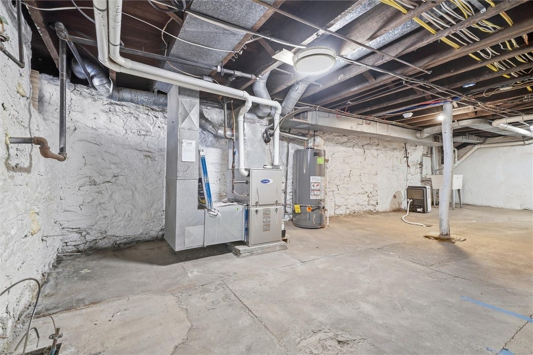 2410 Leticoe St, Pittsburgh, PA 15203 2410 Leticoe St, Pittsburgh, PA 15203